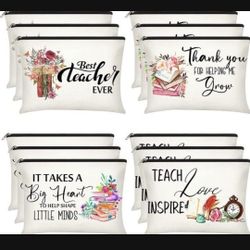 Teacher Gift