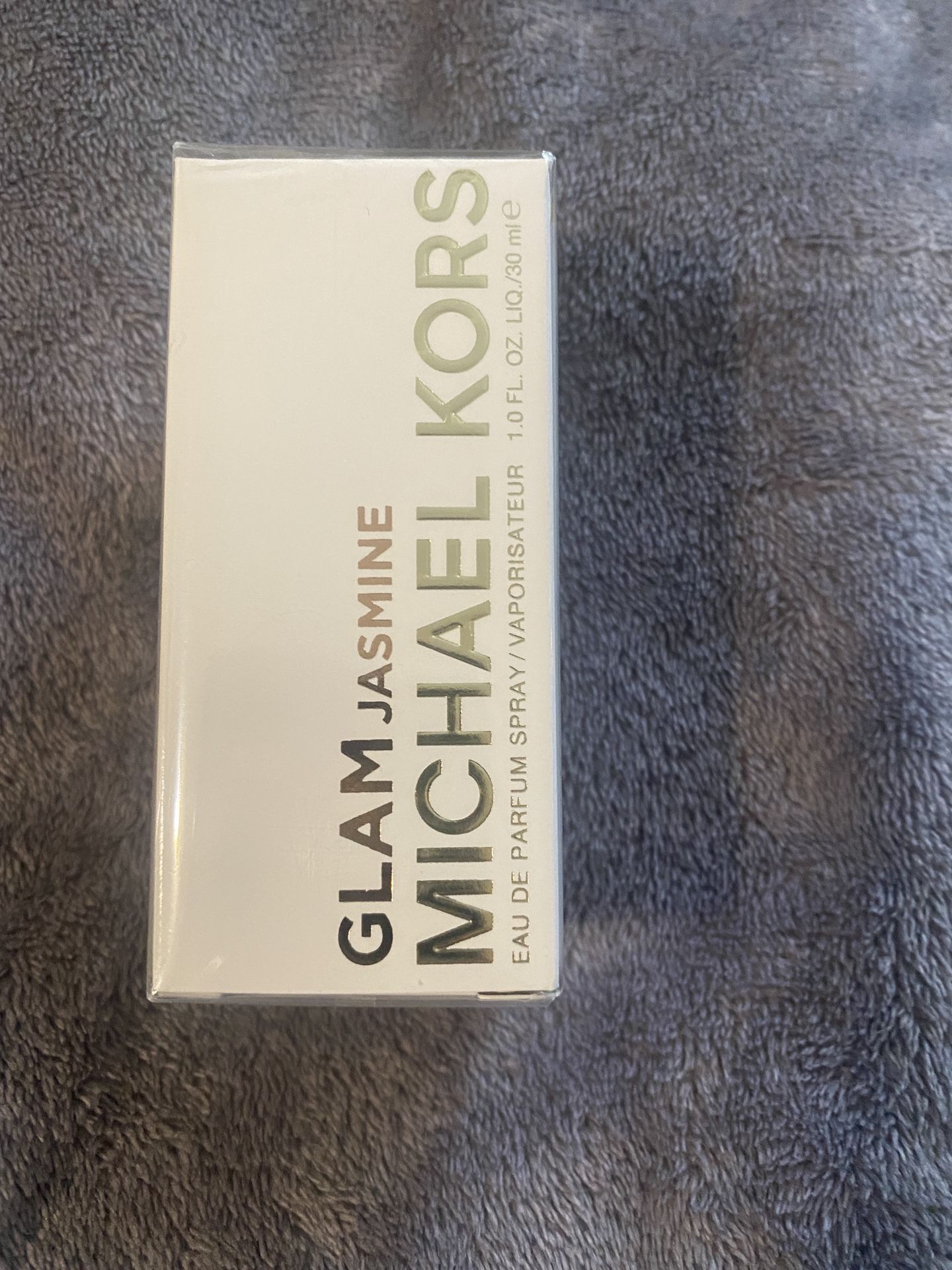 Michael Kors Perfume