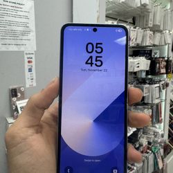 Galaxy Z Flip 7 Spectrum 256GB