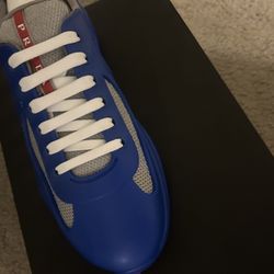 Prade 2024 Brand New Best Offer 