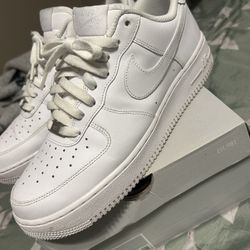Air Force 1