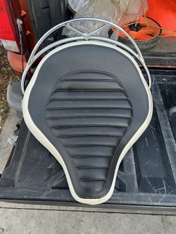 $80
