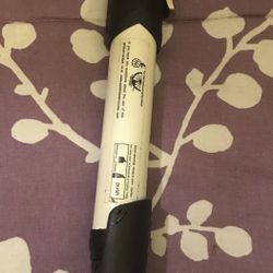 Schwinn bike Pump