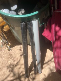 IKEA Table Leg Replacements! $5/EACH