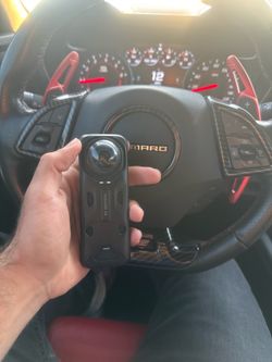 Insta 360 x3  and car mount