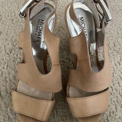Michael Kors Shoes