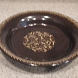 Franciscanware Bowl