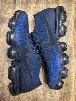 Nike Vapormax