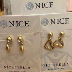 Nice&bella