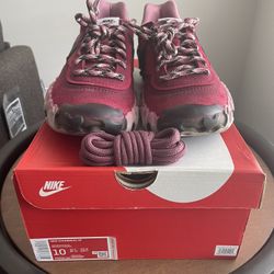 Nike Overbreak SP (VNDS) sz 10 $60