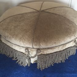 Ottoman