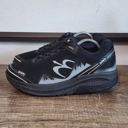 Gravity Defyer Mighty Walk Women's Shoes Size 10