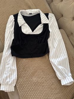 Girl clothes