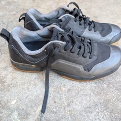 Mountain Bike Cleats Specialized Men's Size 10.5