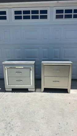 Nightstand