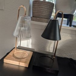 Candle Warmers 