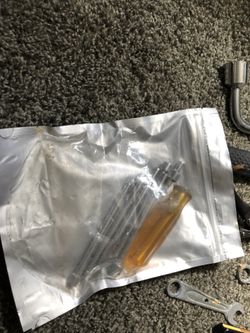 Misc used tool for sale