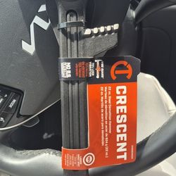 Stainless 20 OZ Steel Demolition Hammer