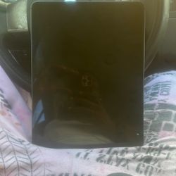 iPad 11 4th Gen 