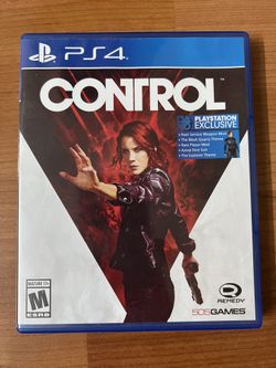 Ps4 games sale combo