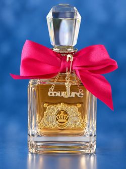 Viva La juicy  New