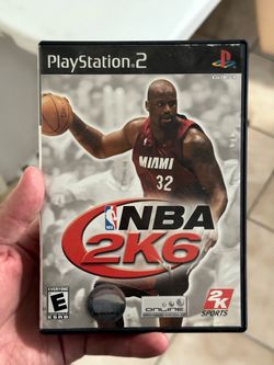 VIDEO GAMES FOR SALE