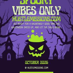 Get Your Spot Secured Today Sourcing 1:1 Products