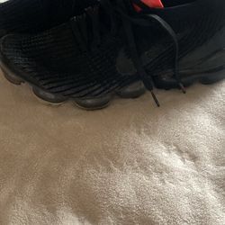 Nike Like New Size 11 