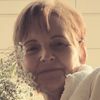 Julie