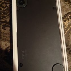 Trade For Nintendo Switch