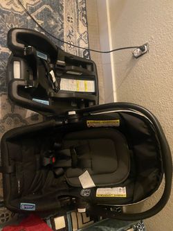 It is in good condition