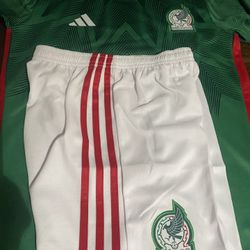 Mexico 