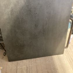 Small Kitchen Table 2 Chairs 