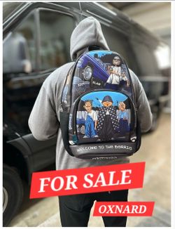 FOR SALE  ( OXNARD )
