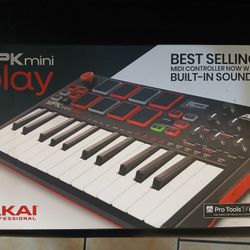 MPK