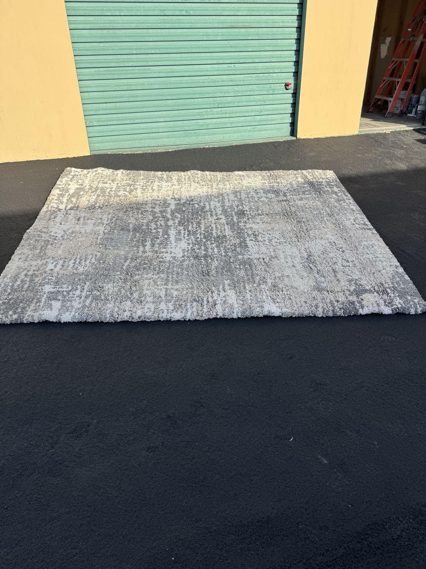 💥Rug Carpet Measurements Of Pictures