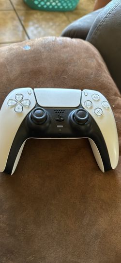 PS5 Controller