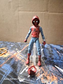 Spider Man Homecoming $30