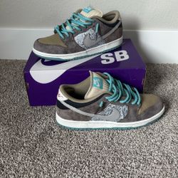 Nike SB