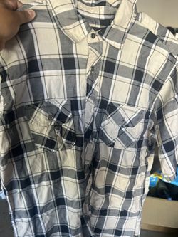 Men Clothes