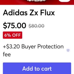 Addidas