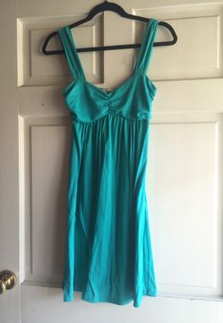 Used forever 21 dress size small