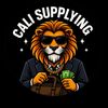 CaliSupplying