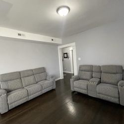 Living room Sets , Sofas , Loveseat 