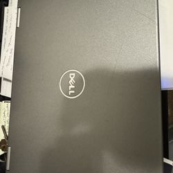 Dell Inspiron Intel I3 - 8 Gb Ram - 1TB HDD