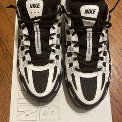 Nike P6000