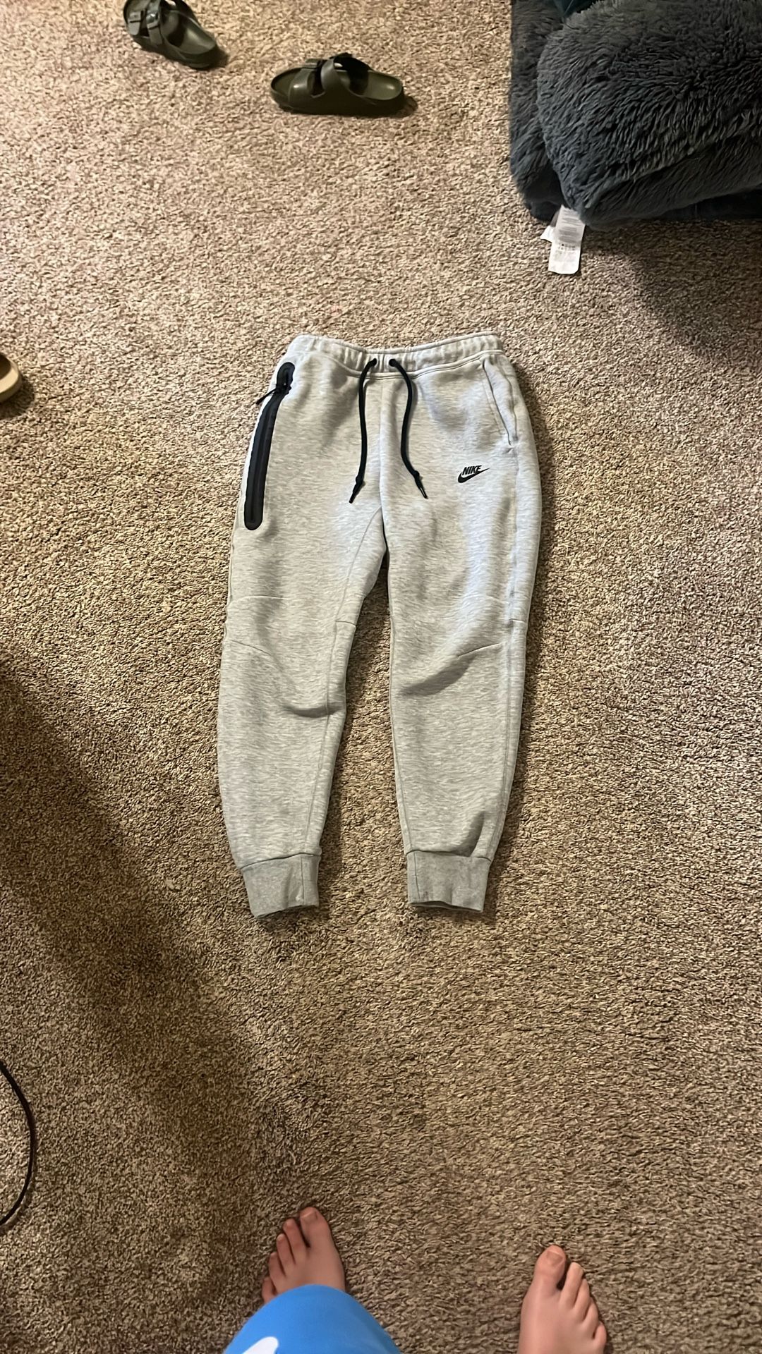 Nike Tech Size:Medium