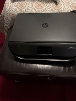 hp envy 4520 Make A Offer