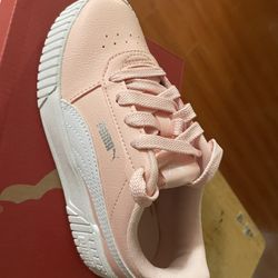 Pumas