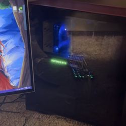 Desktop 